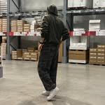 lumo__h 프로필 사진