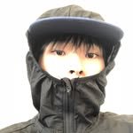 shopcliper_ 프로필 사진