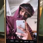 shopcliper_ 프로필 사진