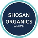 shosan_official 프로필 사진