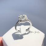 _roni.jewelry 프로필 사진