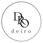 dei_ro_ 프로필 사진