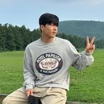 sxeob 프로필 사진