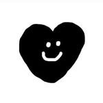 _charmantlife 프로필 사진