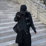 moder_suoh 프로필 사진