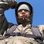 arbho__ 프로필 사진