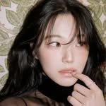 jiheonnibaek 인스타그램 프로필 사진