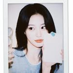 hye5nly 프로필 사진