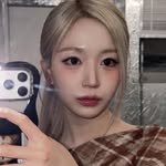 nmixxhaewon__ 프로필 사진