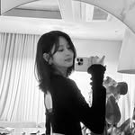 minn.__.ju 프로필 사진