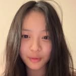 njz.hannipham 프로필 사진