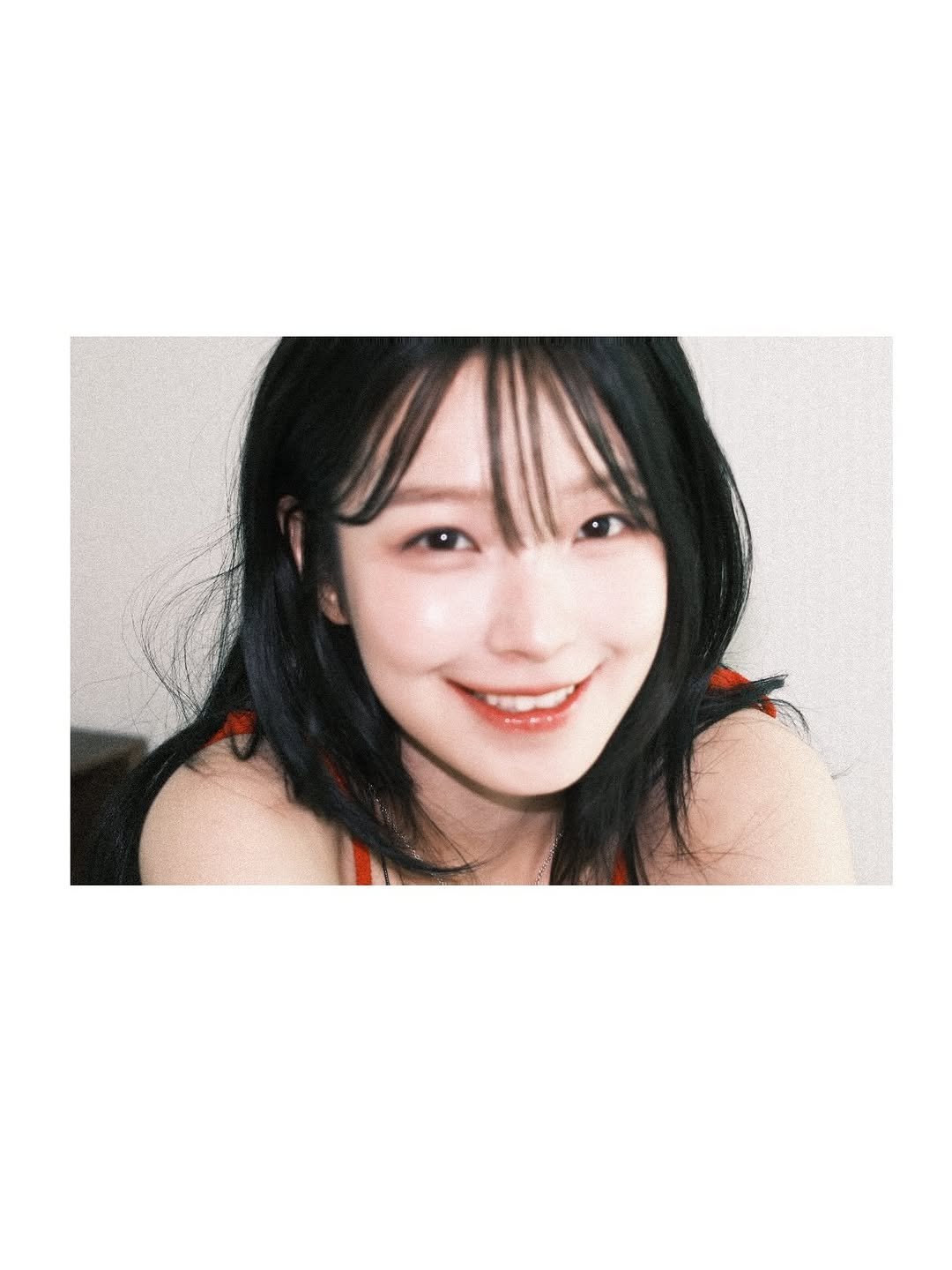 jiheonnibaek 게시물 이미지: 🍅