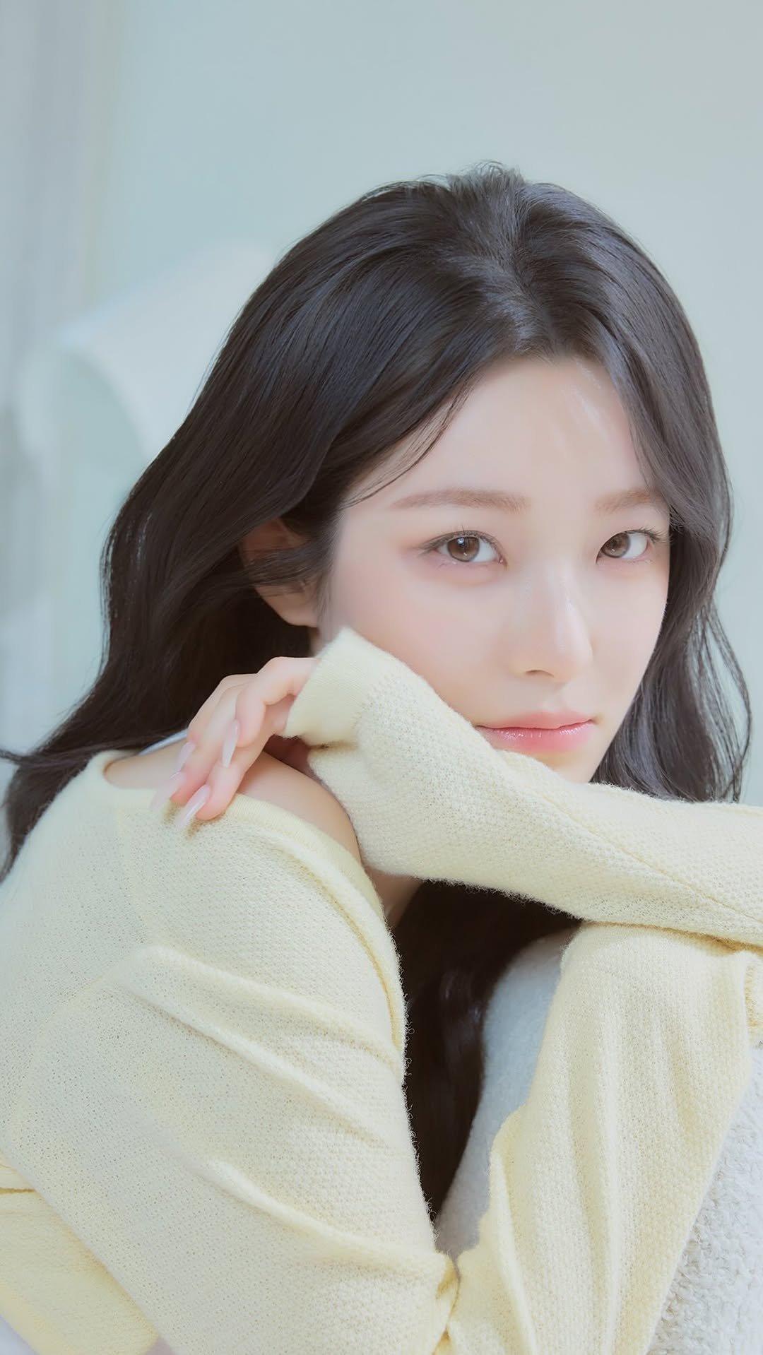 jiheonnibaek 게시물 이미지: @celladix.official 🤍
#광고 #셀라딕스 #131앰플 #피지케어