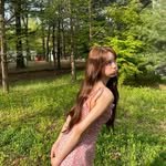 e_lludda 프로필 사진