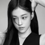 rohyoonseo 프로필 사진