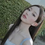 nmixxhaewon__ 프로필 사진