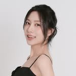 _ohhayoung_ 프로필 사진