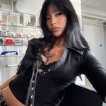 taytthar 프로필 사진