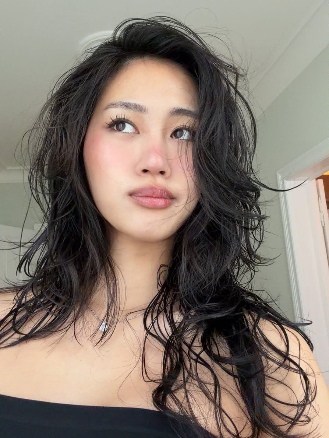 Photo by JIHOON KIM (지훈이 ₊˚⊹♡) on December 16, 2025.