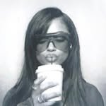 tyla 프로필 사진