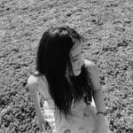 janeezhao 프로필 사진