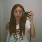 ashleybchoi 프로필 사진