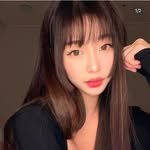 ___amy.h 프로필 사진