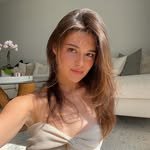 alykima_ 프로필 사진