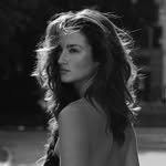 angelinafrerk 프로필 사진