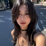 yifan.liii 프로필 사진