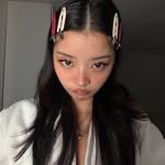 caroline_hu 프로필 사진