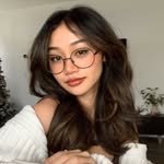 hangtw 프로필 사진