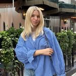 maddieborge 프로필 사진