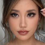 kerina.wang 프로필 사진