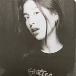 moya 프로필 사진