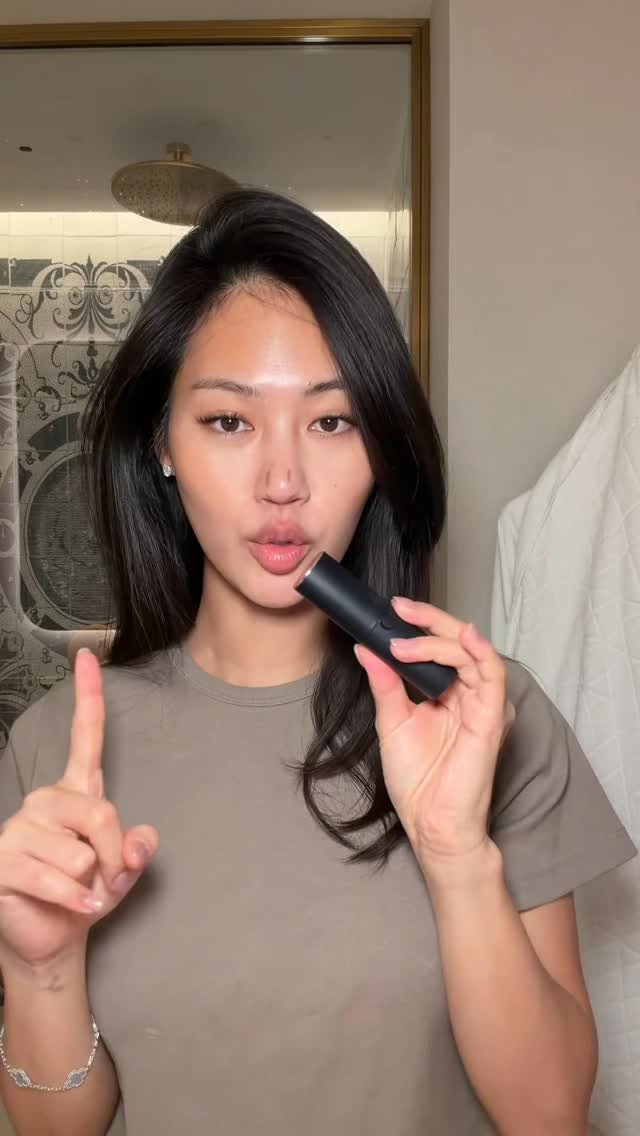 jihoon 게시물 이미지: I love this trend 👹🤣