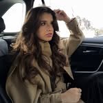 anastasiagerrans 프로필 사진