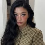 thejaynekim 프로필 사진