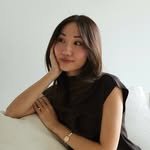 itsyuyann 프로필 사진