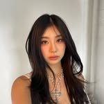 monako0515 프로필 사진