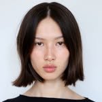 sophieyuanlin 프로필 사진