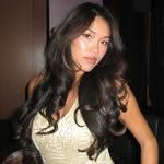 alysialoo 프로필 사진