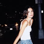 yesly 프로필 사진