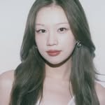 nuriamaa 프로필 사진