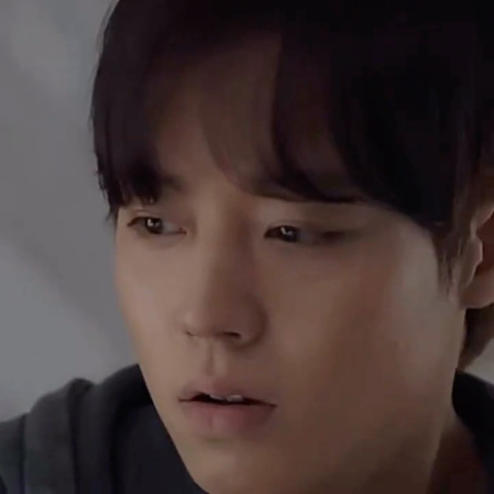 jihoon_park2905_ 게시물 이미지: Park Jihoon on Beautiful Audrey...