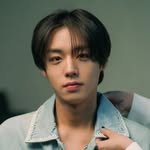 jihoon_park2905_ 인스타그램 프로필 사진