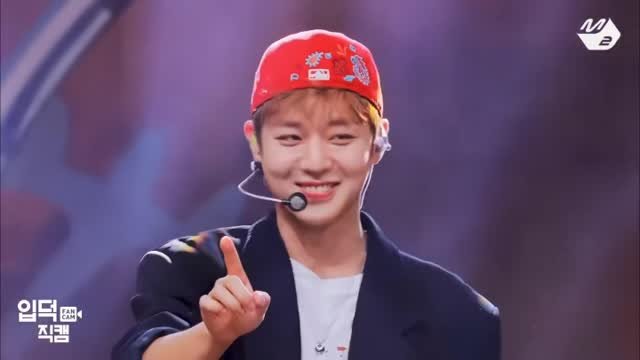 jihoon_park2905_ 게시물 이미지: 🔥🔥🔥

@0529.jihoon.ig 
@yy_ent 

#parkjihoon...