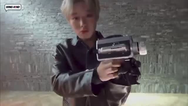 jihoon_park2905_ 게시물 이미지: nah kan! 🤌😭

@0529.jihoon.ig 
@yy_ent...