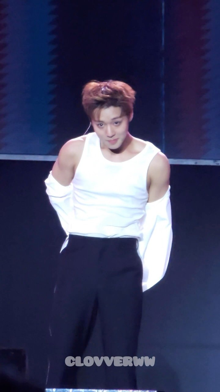 jihoon_park2905_ 게시물 이미지: JIHOON STRES!! 🥵🤯🫵😱 

@0529.jihoon.ig 
@yy_ent...