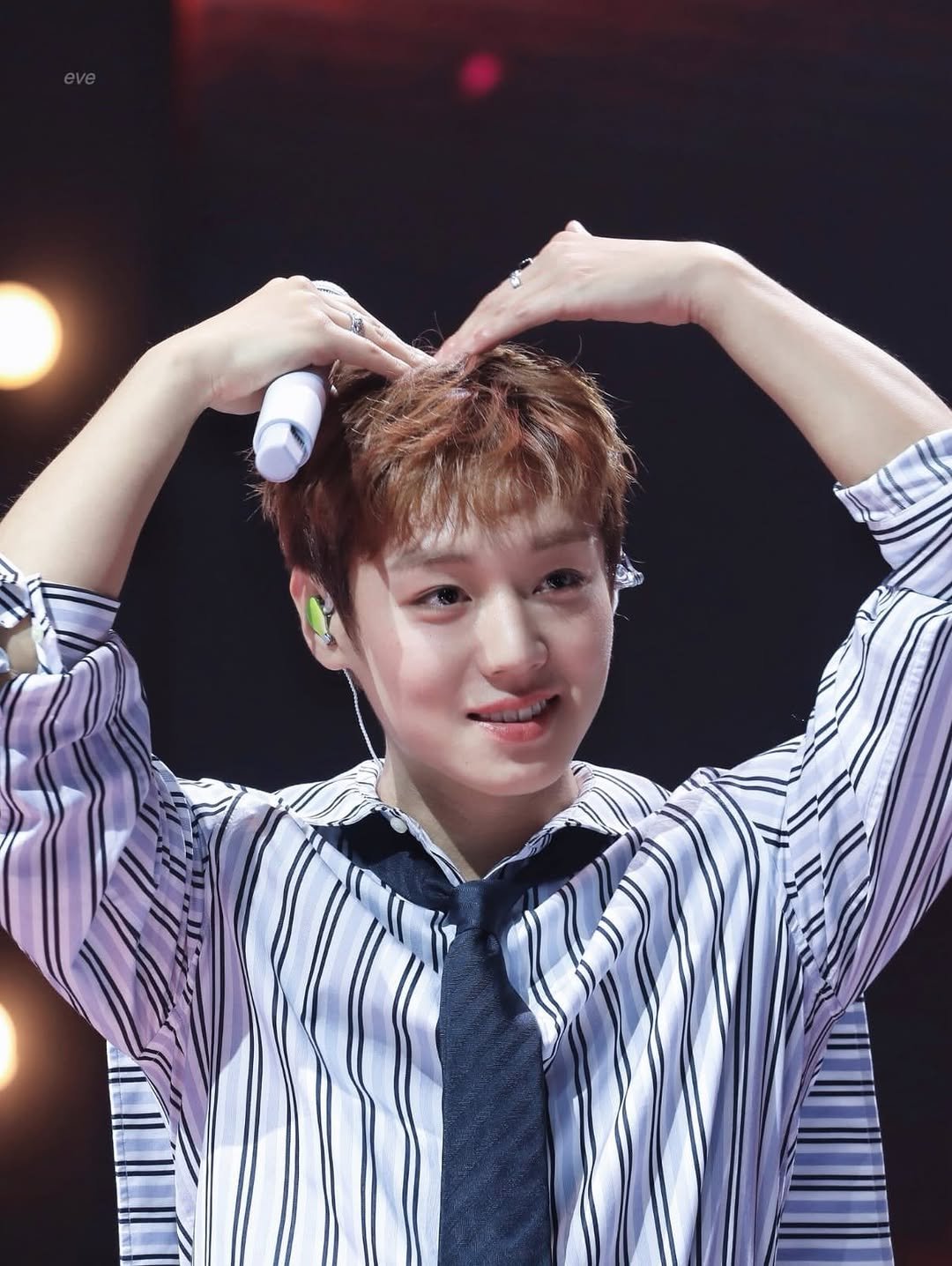 jihoon_park2905_ 게시물 이미지: FANMEETING SEOUL 2026💕

@0529.jihoon.ig...